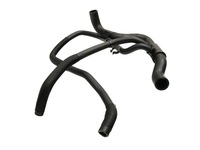 фото thumb №1, Труба охолодження renault master iii 10 2.3 dci