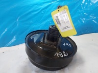 фото thumb №1, Усилитель тормозов насос subaru outback 2001 86406228 3.0 h6