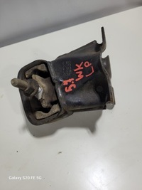 фото thumb №1, Jeep grand cherokee wk 5.7 кронштейн подушка левая