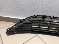 Решётка бампера средняя передняя перед opel corsa f Доставка, фото thumb