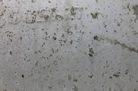 фото thumb №8, Бак випускний kia niro 28710at100 1.6l hybrid 104kw 2022