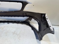 Mercedes b-klasa w242 electric бампер перед Киев, фото thumb