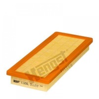 Купить Mini r56 cooper s air фильтр hengst e1206l oem 13717534845, фото thumb