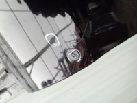 фото thumb №9, Дверь lancia delta 3 iii правое передние 601/b