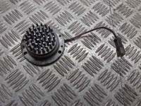 Купить Нагреватель топлива audi 80 b3 1.8 s, фото thumb