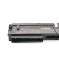 фото thumb №9, Bmw e81 модуль блок керування комфорту h2 9264573