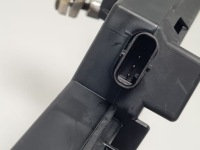 2015 bentley flying spur коробка предохранителей 3y0915463c Доставка, фото thumb