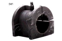 фото thumb №2, Гумовий елемент tujeka стабілізатора japko