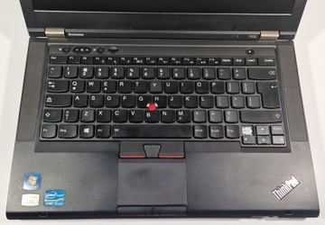 Чехол для ноутбука Lenovo T430