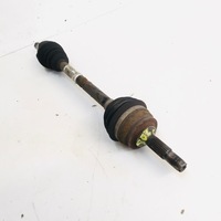 фото thumb №1, Приводной вал левая peugeot 2008 1,2 vti