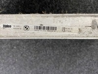 фото thumb №6, Bmw seria 4 f32 435d радіатор wody 7600518