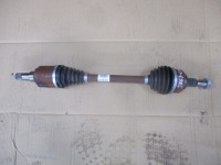Купить Приводной вал левая ford focus mk4 1.0 eb jx67-3b437-cae, фото thumb