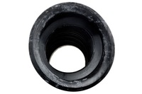 фото thumb №1, Захист амортизатора перед mazda demio 07-