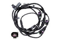 фото thumb №15, Джгут трубопровід pdc паркування audi q5 2010-