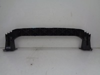 фото thumb №1, Citroen berlingo балка бампера перед