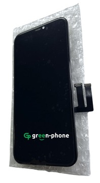ДИСПЛЕЙ ЖК-ЭКРАН ОРИГИНАЛЬНЫЙ APPLE IPHONE 11 ВЕСЬ КОМПЛЕКТ РЕГЕНЕРИРОВАННЫЙ