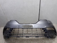 Купить Бампер передний перед renault espace 5 v 2015- 622568681r, фото thumb