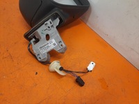 фото thumb №7, Jeep renegade 14- зеркало правое наружное e20414117