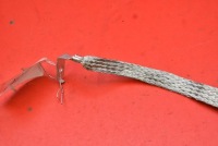 фото thumb №6, Клемма минусовая 1691889-00-a tesla model y 60 kwh 299 km 20-