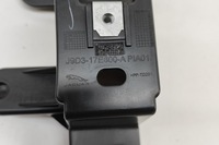 фото thumb №6, Jaguar i-pace x590 задний правый кронштейн бампера t4k9889 2018 24674112 новый