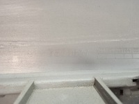 фото thumb №12, Бампер задний mini f55 f56 11412910