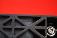 фото thumb №9, Ручка ліва перед передня toyota corolla e12 03r