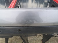 фото thumb №7, Бампер задняя pdc land rover freelander ii 5d 06-11