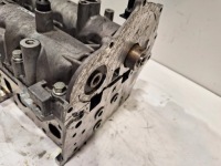 фото thumb №11, Головка двигуна вали 73500052 fiat doblo 1.3 jtd 05-