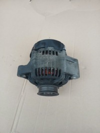 фото thumb №7, Генератор denso оригинал smart fortwo 0.6 t