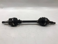 Купить Ford mondeo 3 3 приводной вал левая короткий 1.8tdci, фото thumb