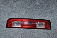 фото thumb №1, Dodge ram 1500 4 gen світло лампа стоп-сигнал