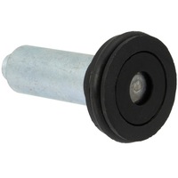 фото thumb №2, Ролик направляющая дверь bok góra renault trafic