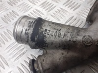 фото thumb №3, Труба трубка шланг egr chrysler grand voyager iv