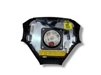 фото thumb №10, Hyundai coupe 2009 повітропровід