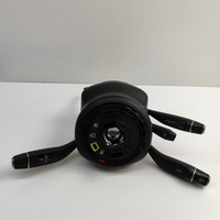 фото thumb №7, Mercedes-benz e w213 2017 рычаг / переключатель поворотники