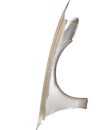 фото thumb №6, Audi a6 c7 крыло левый