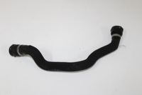 фото thumb №5, Audi a5 8t a4 b8 шланг дроти шланги води