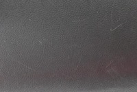 фото thumb №10, Бардачок пасажира eu toyota corolla verso 2 ii 04-09