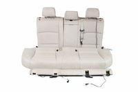 фото thumb №9, Bmw f11 сидіння салон комфорт надувні eu