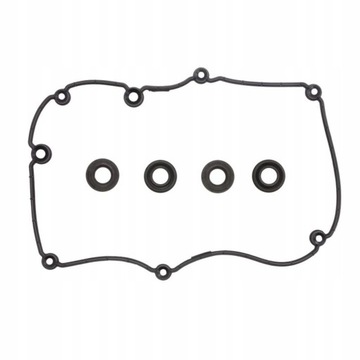 фото thumb №15, Набір прокладок кришки клапанів audi a1, a3 seat altea, altea xl, ibiza