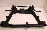 Купити Lexus rx iv 450h hybrid підрамник підрамник перед, фото thumb