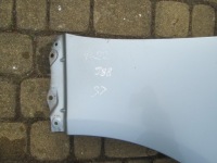 Крило передній правий lexus is 2 05-09 1g1 Ціна, фото thumb