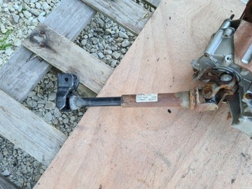 фото thumb №5, Підсилювач електричні clio iii 8200937939c /g