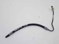 фото thumb №1, Wąż шланг трубка зчеплення 2q1721465h skoda kamiq 1.0 tsi dla 23r