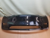 фото thumb №1, Tesla model y 2020- бампер перед bez pdc оригінал