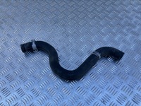 фото thumb №1, Шланг труба wąż wody honda civic x 17- 1.0 t