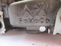 фото thumb №8, Головка 9684487210 expert proace 1.6 hdi