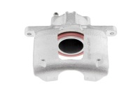 Супорт гальмівний jeep chrysler dodge vw 68003697aa Доставка, фото thumb