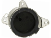 Свет к движение w день mercedes slk r172 11- Цена, фото thumb