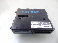 фото thumb №1, Модуль кондиционера renault twingo iii 285252940r